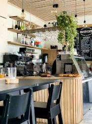 One Shenton (D1), Retail #454589671